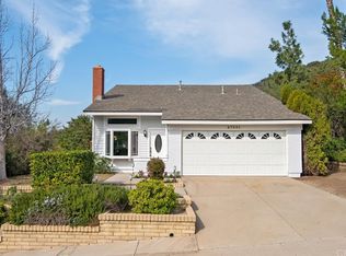 27091 Via Noveno, Mission Viejo, CA 92691