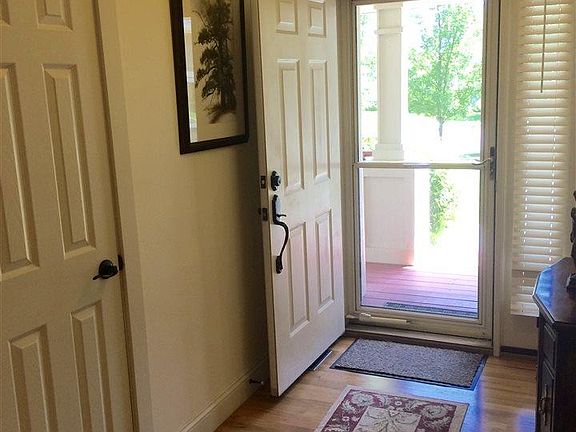 3rd image of 1207 Barley Ave