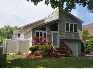 138 George St, East Haven, CT 06512