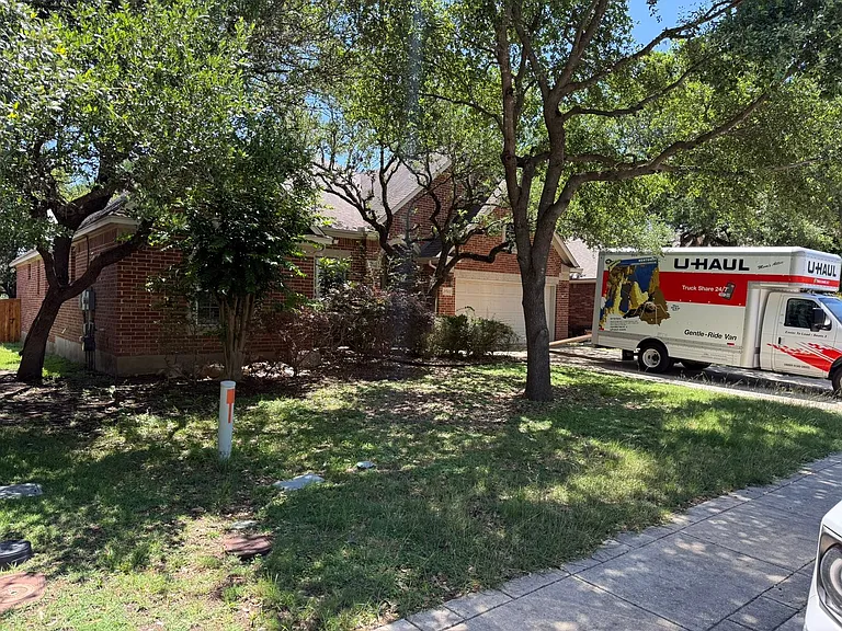 24922 Shinnecock Trl — Photo 3