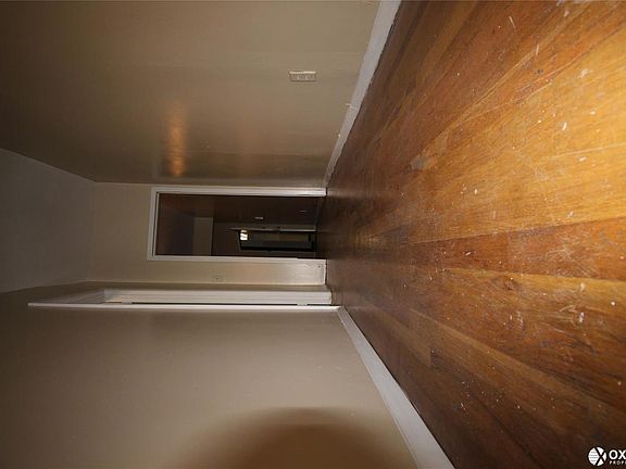 4th image of 2076 Frederick Douglass Blvd APT 2B