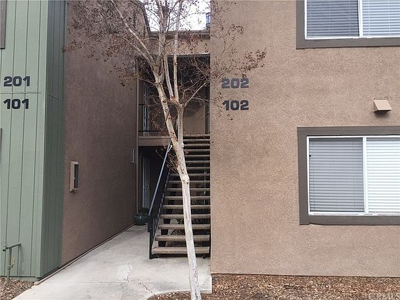 4th image of 2568 Avenida Del Vis APT 202