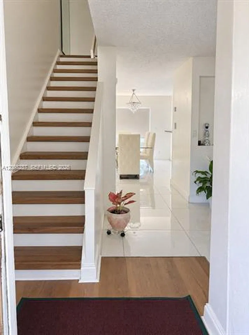 232 Wimbledon Lake Dr cu-232, Plantation, FL 33324 — Photo 4