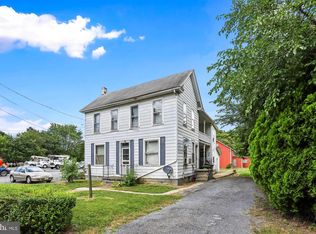 5926 Cumberland Hwy, Chambersburg, PA 17202