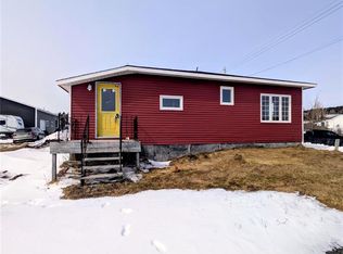 3 Keats Rd, Division No. 7, Subd. G, NL A0C2A0