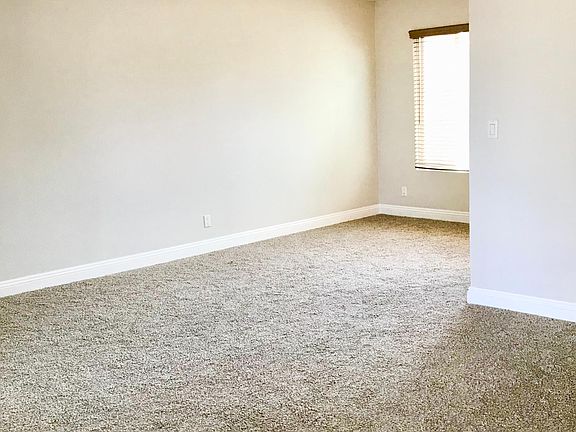 3rd image of 3535 Madison Ave Unit 235