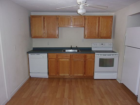 5th image of 10 Prospect St #2