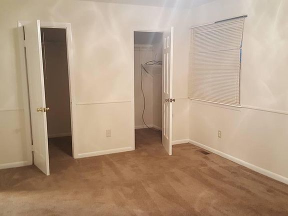 2nd image of 5548 New Colony Dr
