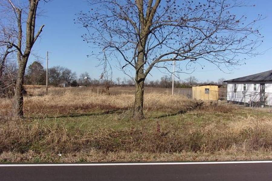 2nd image of Franks Corner Rd