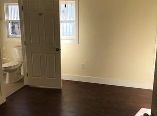 2013 Toberman St, Los Angeles, CA 90007