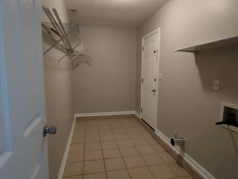 602 Sand Ridge Rd — Photo 12