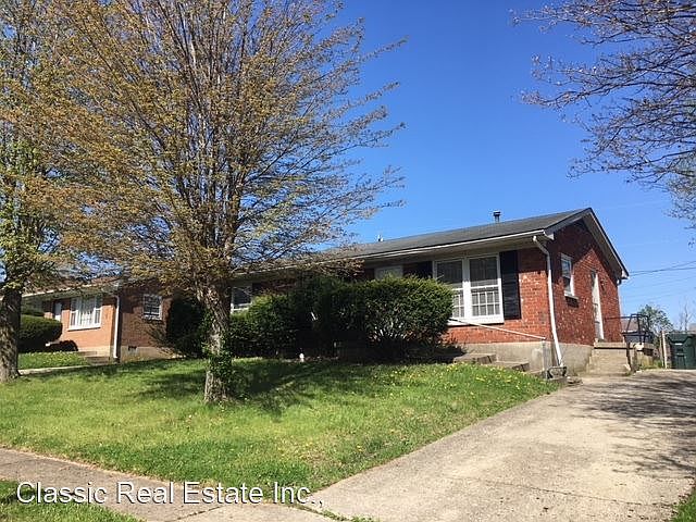 1st image of 1740 Costigan Dr