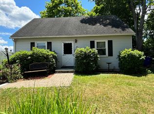 17 Hoffman St, Torrington, CT 06790