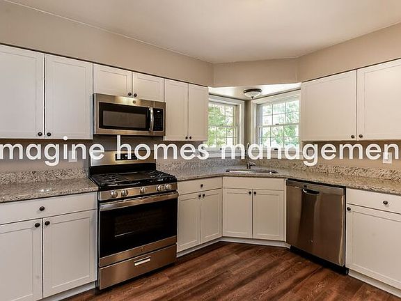 4th image of 32819 Baldwin Rd