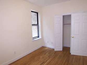 Rented by Keyah Enterprises