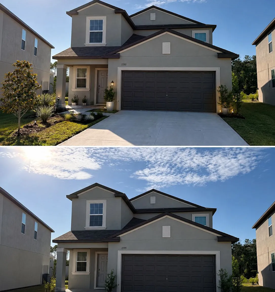 5 bed, 2400 sqft, $2,600 — Photo 1