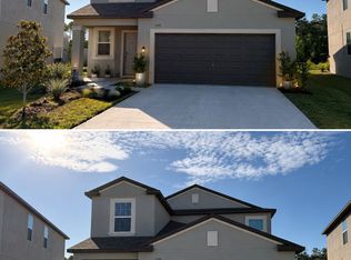 13757 Newbridge St, Spring Hill, FL 34609