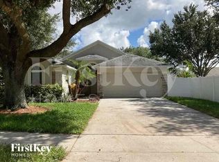 3122 Beaver Pond Trl, Valrico, FL 33596