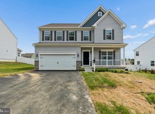 136 Fred Dr, North East, MD 21901