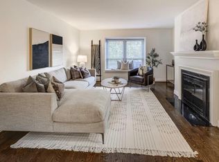 178 Maribeau Sq NW, Atlanta, GA 30327