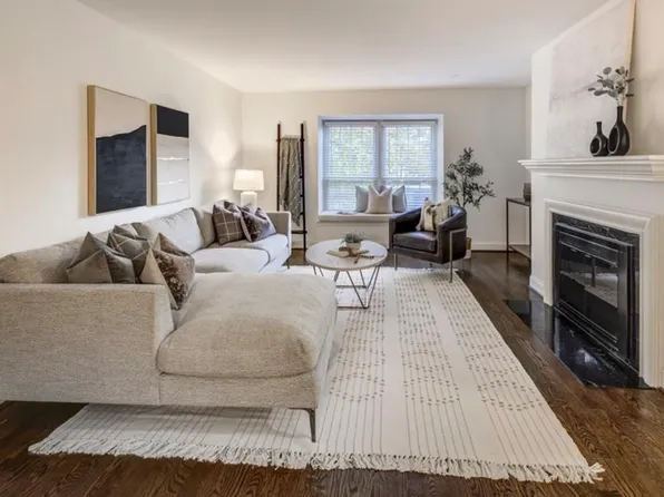 178 Maribeau Sq NW, Atlanta, GA 30327