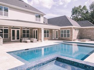 7117 Sleepy Hollow Cir, Tallahassee, FL 32312