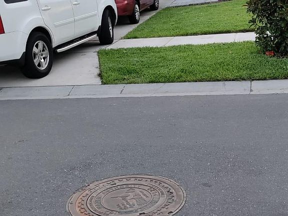 2nd image of 250 Zircon Rd