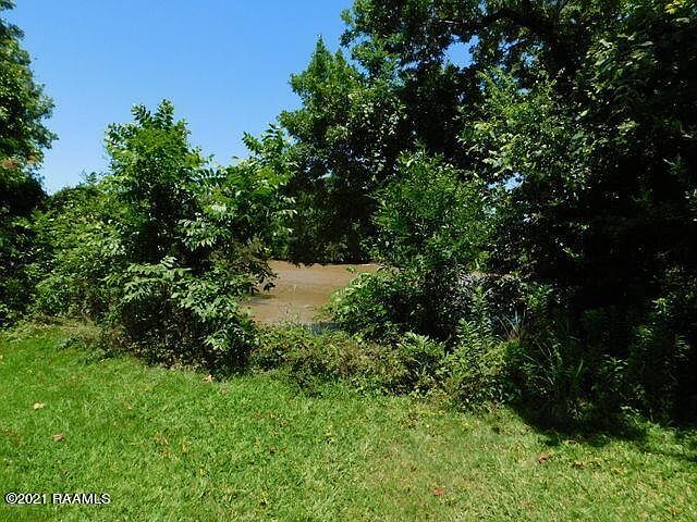 2nd image of State Highway 82