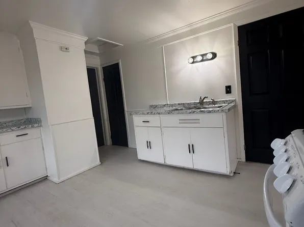 5116 N 32nd St, 5116 N 32nd St, Milwaukee, WI 53209