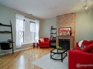 1969 N Lincoln Ave #3, Chicago, IL 60614