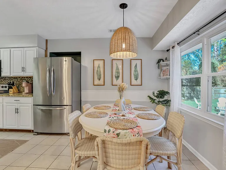 1131 Cobb Rd — Photo 8