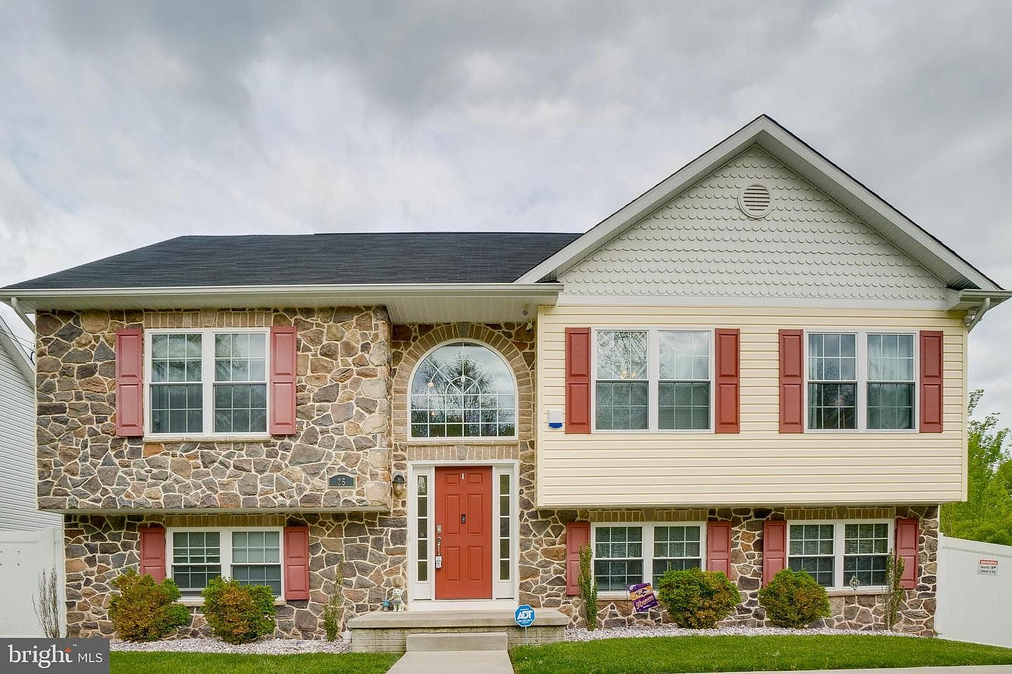 25 Bowleys Quarters Rd, Baltimore, MD 21220 Zillow