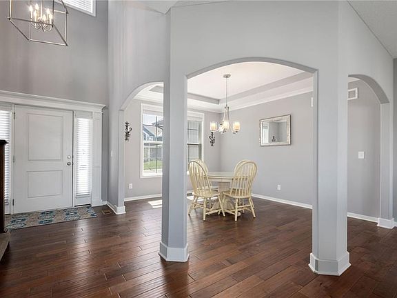 4th image of 24310 W 58th Cir