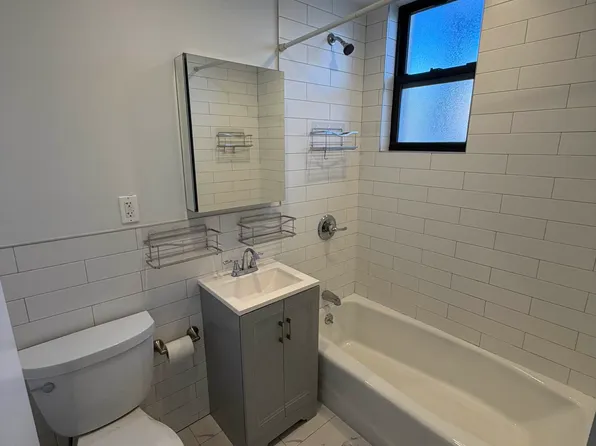 21-01 73rd Street image 5 of 13