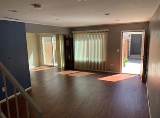 16856 Sierra Vista Way #16856, Cerritos, CA 90703
