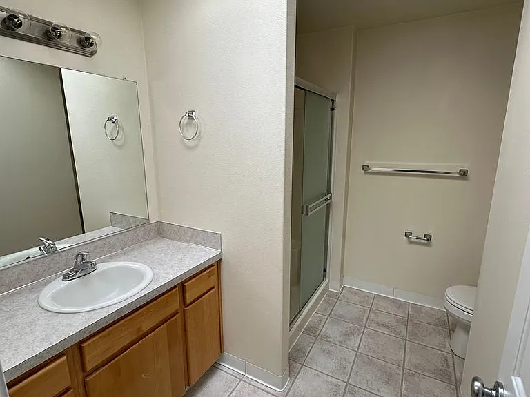 3324 Mia St NE — Photo 19