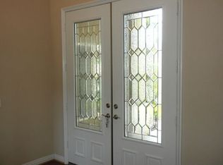 18470 Cactus Ave, Riverside, CA 92508