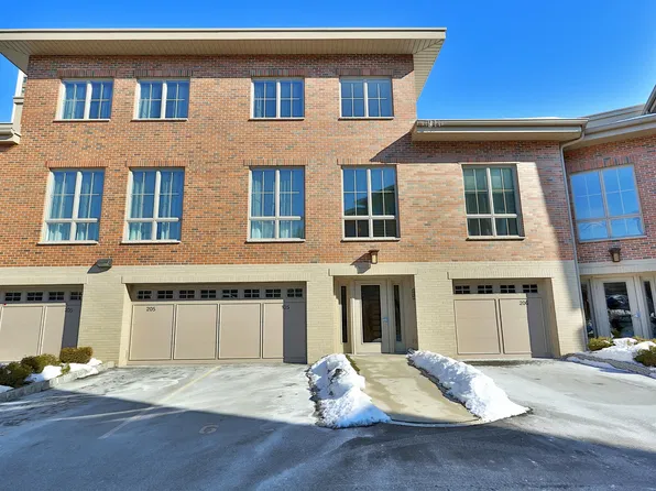 200 Laird Ave #C2201-2201, Cliffside Park, NJ 07010