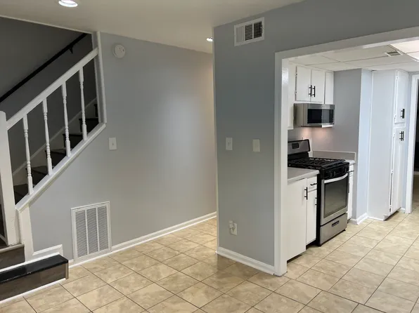 6419 Baker Ct APT C, Norcross, GA 30092