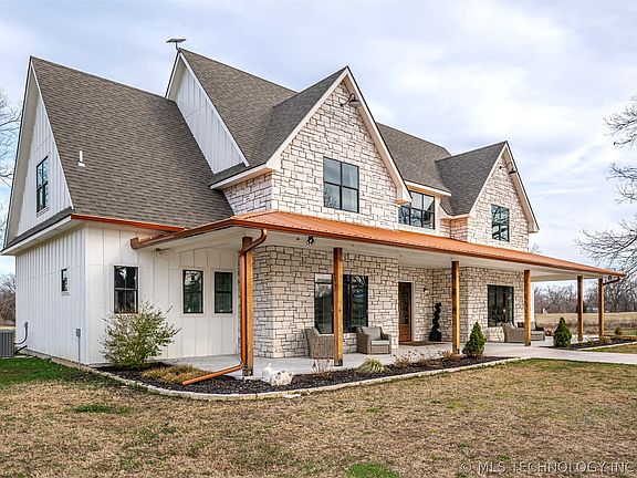 2nd image of 21670 County Road 3 Dr