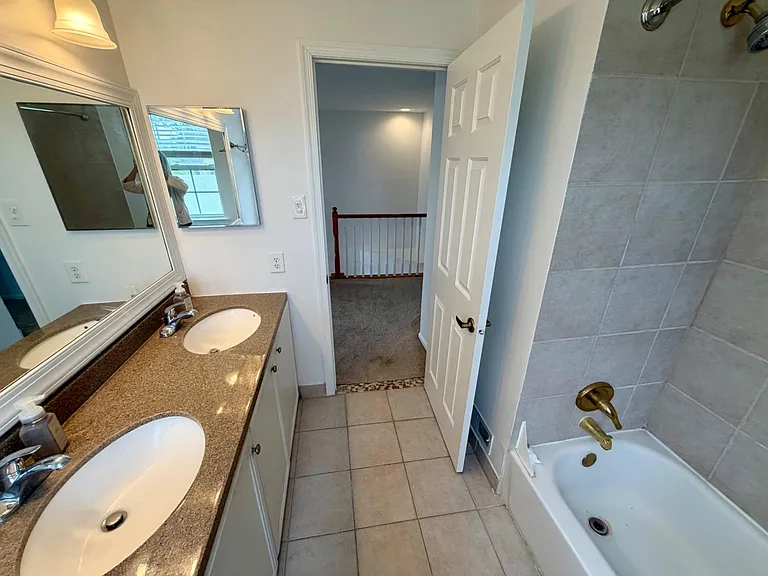 113 Broadleaf Pl — Photo 14