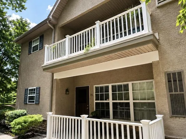 13675 Philmont Ave Unit 15, Philadelphia, PA 19116