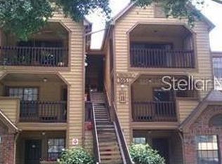 365 Forestway Cir Unit 306, Altamonte Springs, FL 32701