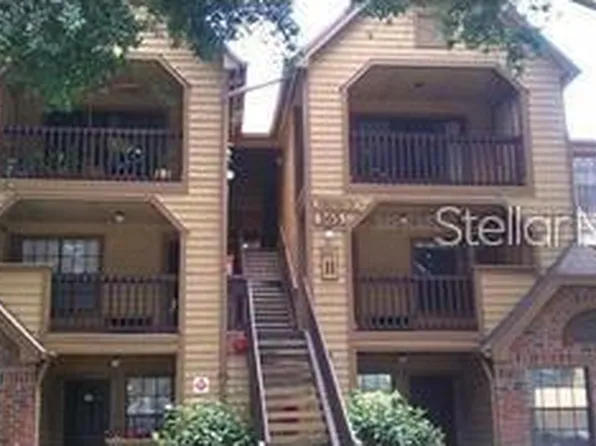 365 Forestway Cir Unit 306, Altamonte Springs, FL 32701