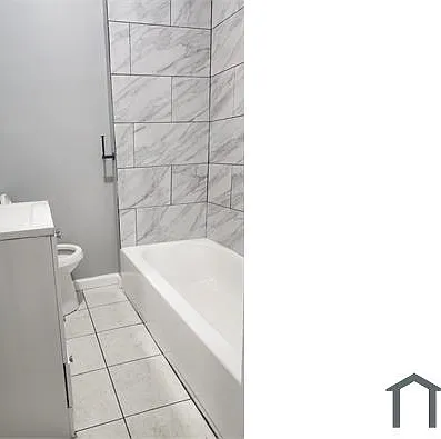 2720 N Marvine St — Photo 4