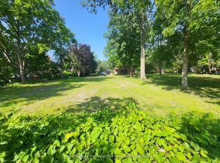 58 Redfern Cres, Clarington, ON L1C 5G9