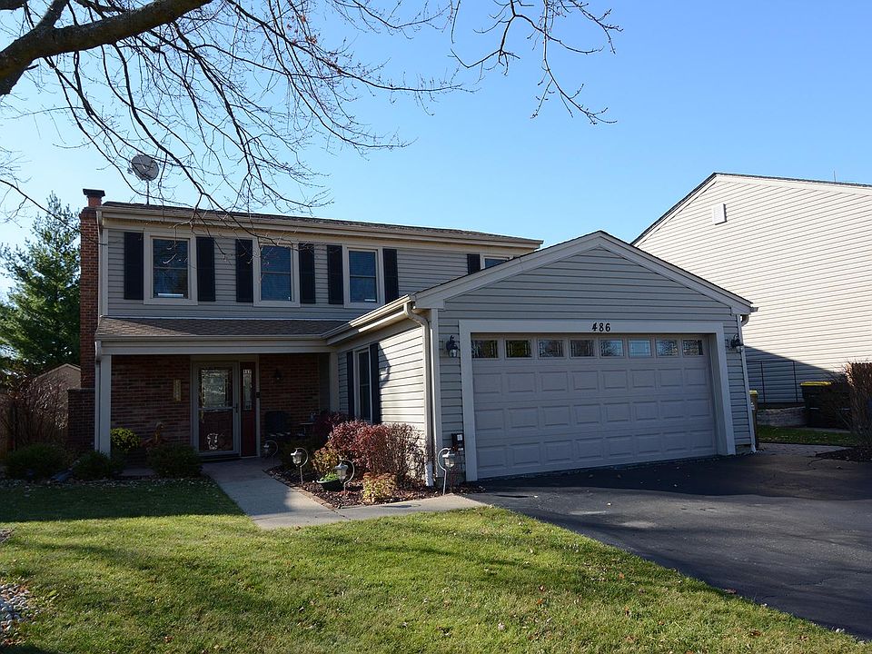 1st image of 486 Waterbury Ln