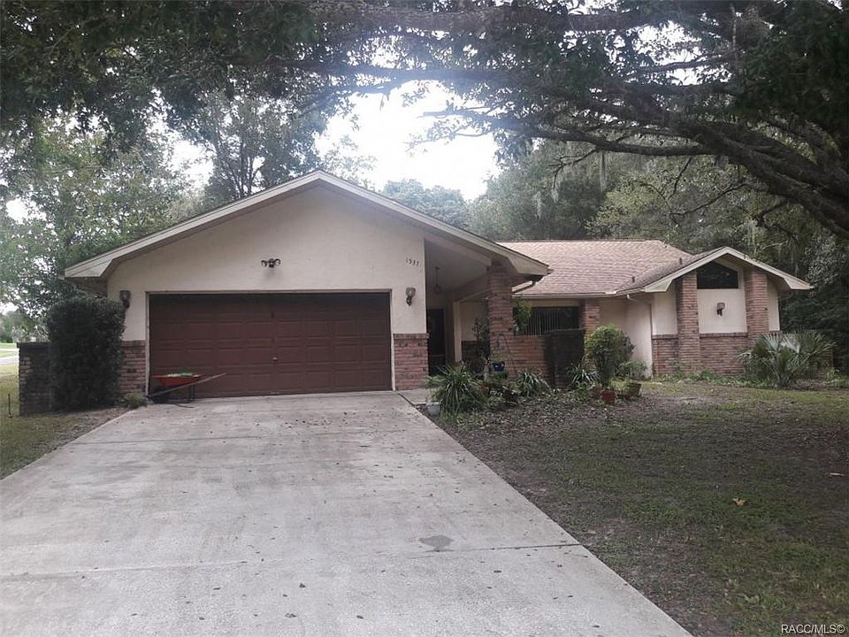 1st image of 1537 E Ventnor Ln