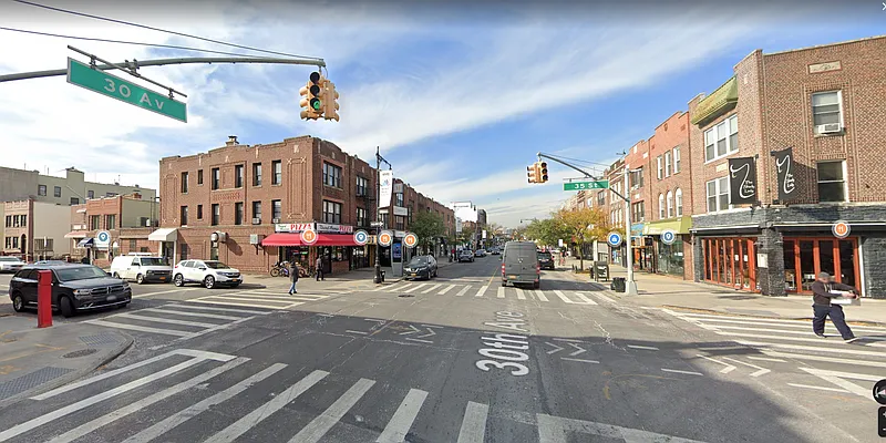 Rented by Page Real Estate | media 53