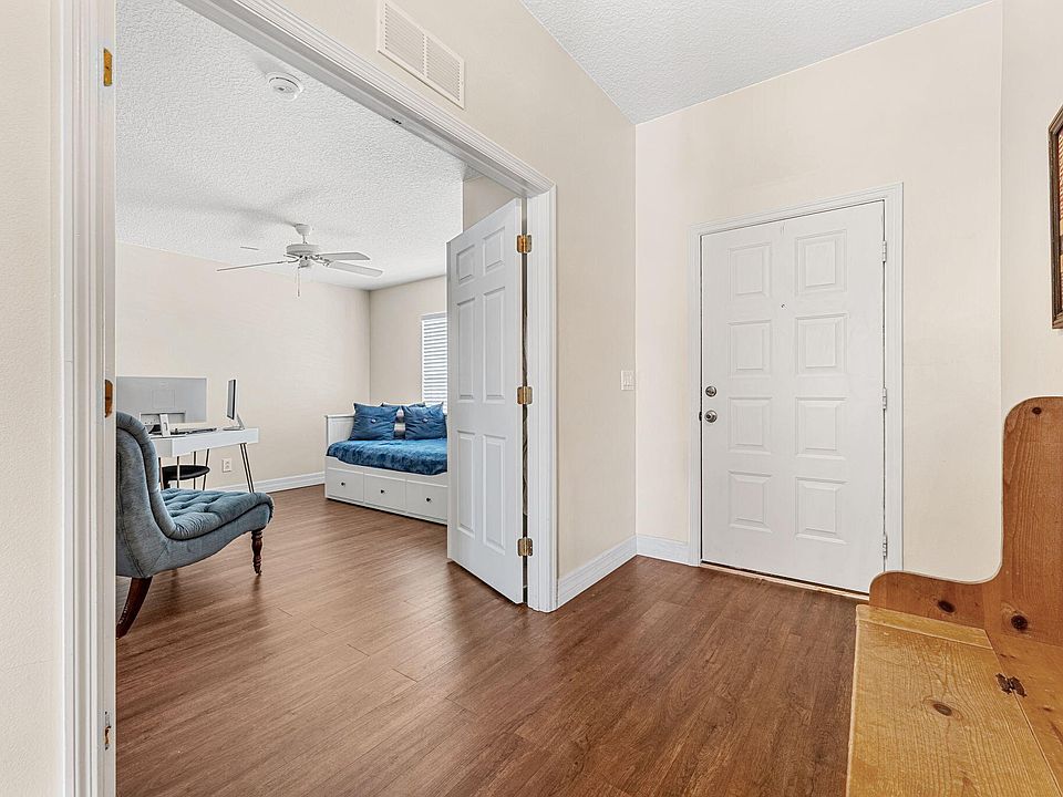 2435 Bayhill Dr, Melbourne, FL 32940 Zillow